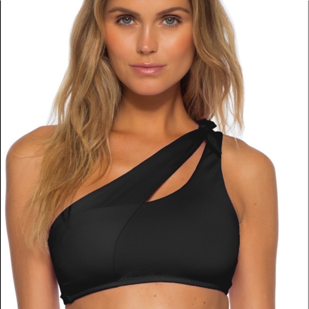 Becca Bikini Lm 603